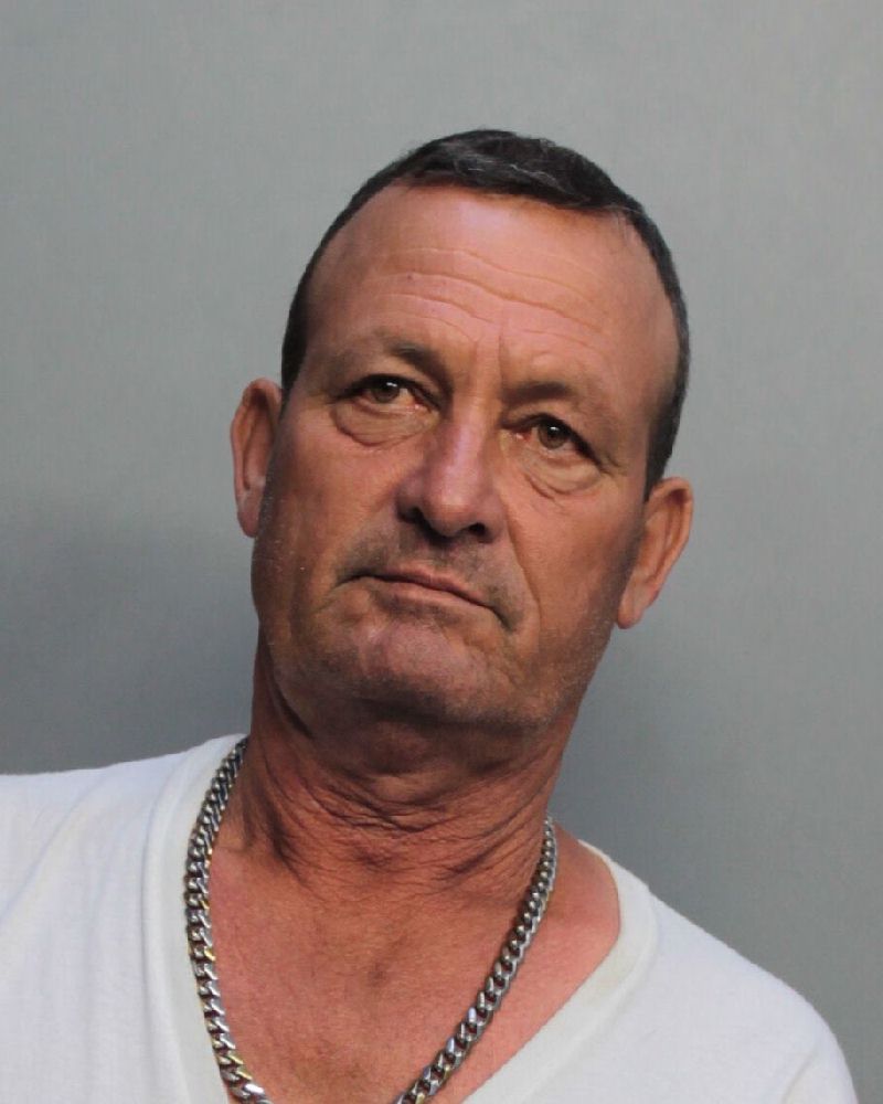 Cesar Ponce Info, Photos, Data, and More / Cesar Ponce TriCountyBusts / Is Cesar Ponce on Social Media Like Facebook, Instagram abd Twitter?