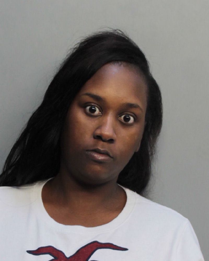 Tamara Hollin Info, Photos, Data, and More / Tamara Hollin TriCountyBusts / Is Tamara Hollin on Social Media Like Facebook, Instagram abd Twitter?