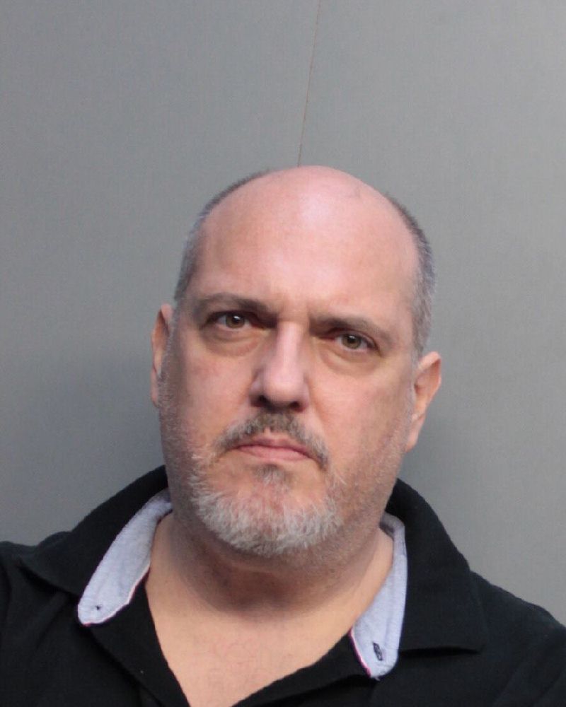 Carl Lancellotti Info, Photos, Data, and More / Carl Lancellotti TriCountyBusts / Is Carl Lancellotti on Social Media Like Facebook, Instagram abd Twitter?