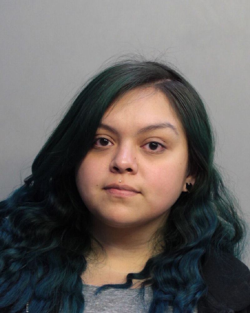 Jessica Perez Info, Photos, Data, and More / Jessica Perez TriCountyBusts / Is Jessica Perez on Social Media Like Facebook, Instagram abd Twitter?