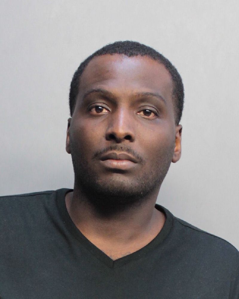 Calvin Smith Info, Photos, Data, and More / Calvin Smith TriCountyBusts / Is Calvin Smith on Social Media Like Facebook, Instagram abd Twitter?