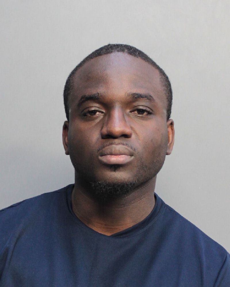 Kyle Mcdonald Info, Photos, Data, and More / Kyle Mcdonald TriCountyBusts / Is Kyle Mcdonald on Social Media Like Facebook, Instagram abd Twitter?