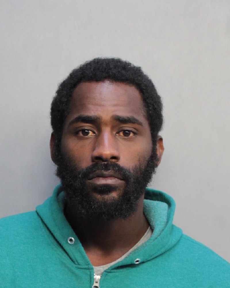 Eddie Ramsey Info, Photos, Data, and More / Eddie Ramsey TriCountyBusts / Is Eddie Ramsey on Social Media Like Facebook, Instagram abd Twitter?
