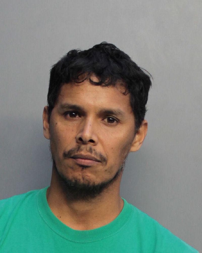 Felix Roca Info, Photos, Data, and More / Felix Roca TriCountyBusts / Is Felix Roca on Social Media Like Facebook, Instagram abd Twitter?