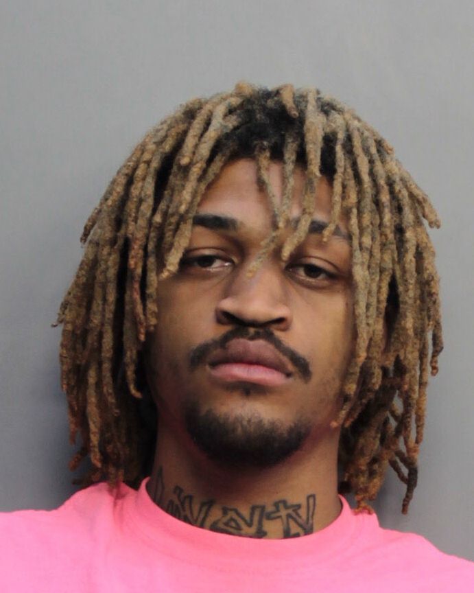 Isaiah Williams Info, Photos, Data, and More / Isaiah Williams TriCountyBusts / Is Isaiah Williams on Social Media Like Facebook, Instagram abd Twitter?