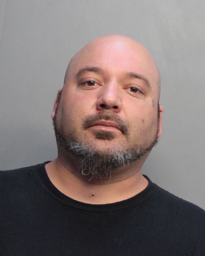 Alberto Lago Info, Photos, Data, and More / Alberto Lago TriCountyBusts / Is Alberto Lago on Social Media Like Facebook, Instagram abd Twitter?