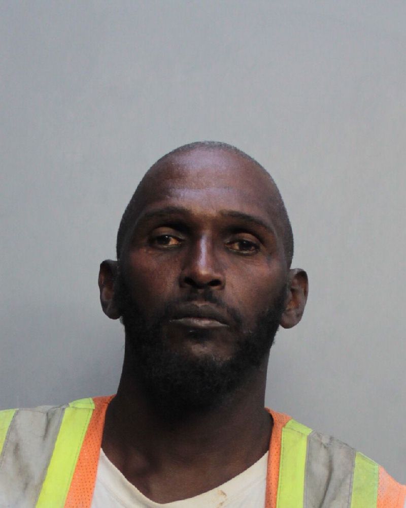 Fred Howell Info, Photos, Data, and More / Fred Howell TriCountyBusts / Is Fred Howell on Social Media Like Facebook, Instagram abd Twitter?