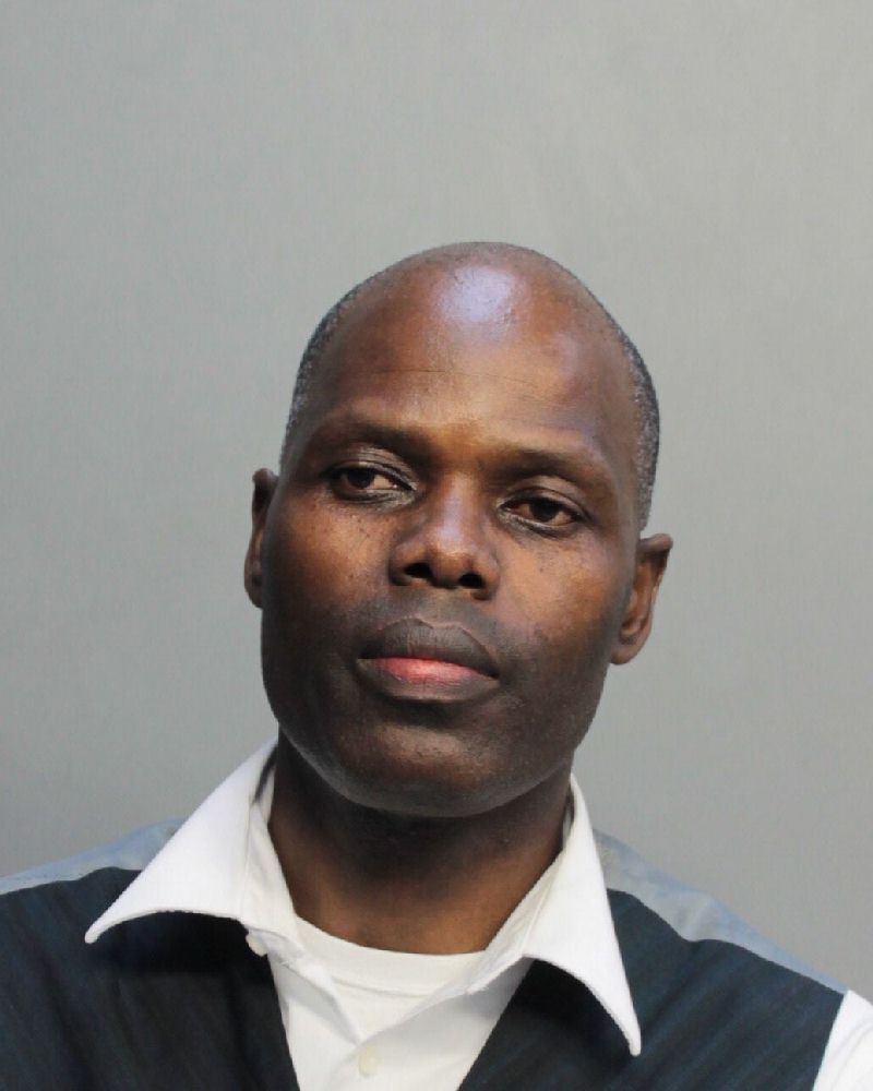 Jean Valsaint Info, Photos, Data, and More / Jean Valsaint TriCountyBusts / Is Jean Valsaint on Social Media Like Facebook, Instagram abd Twitter?