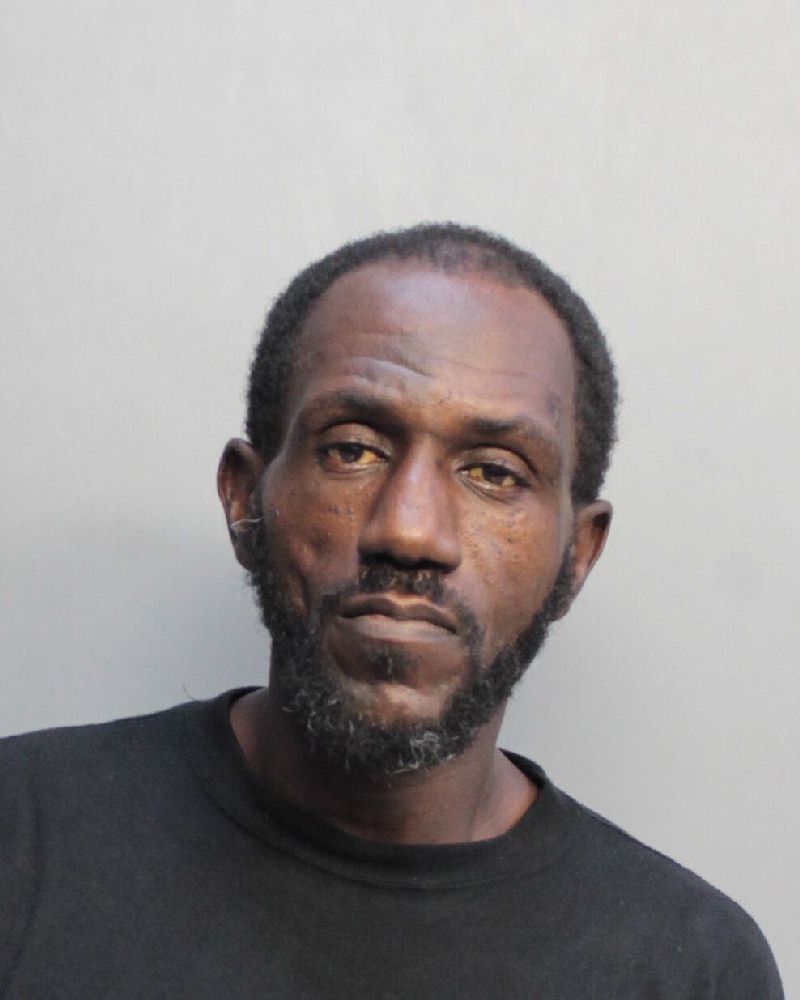 Arnett Johnson Info, Photos, Data, and More / Arnett Johnson TriCountyBusts / Is Arnett Johnson on Social Media Like Facebook, Instagram abd Twitter?