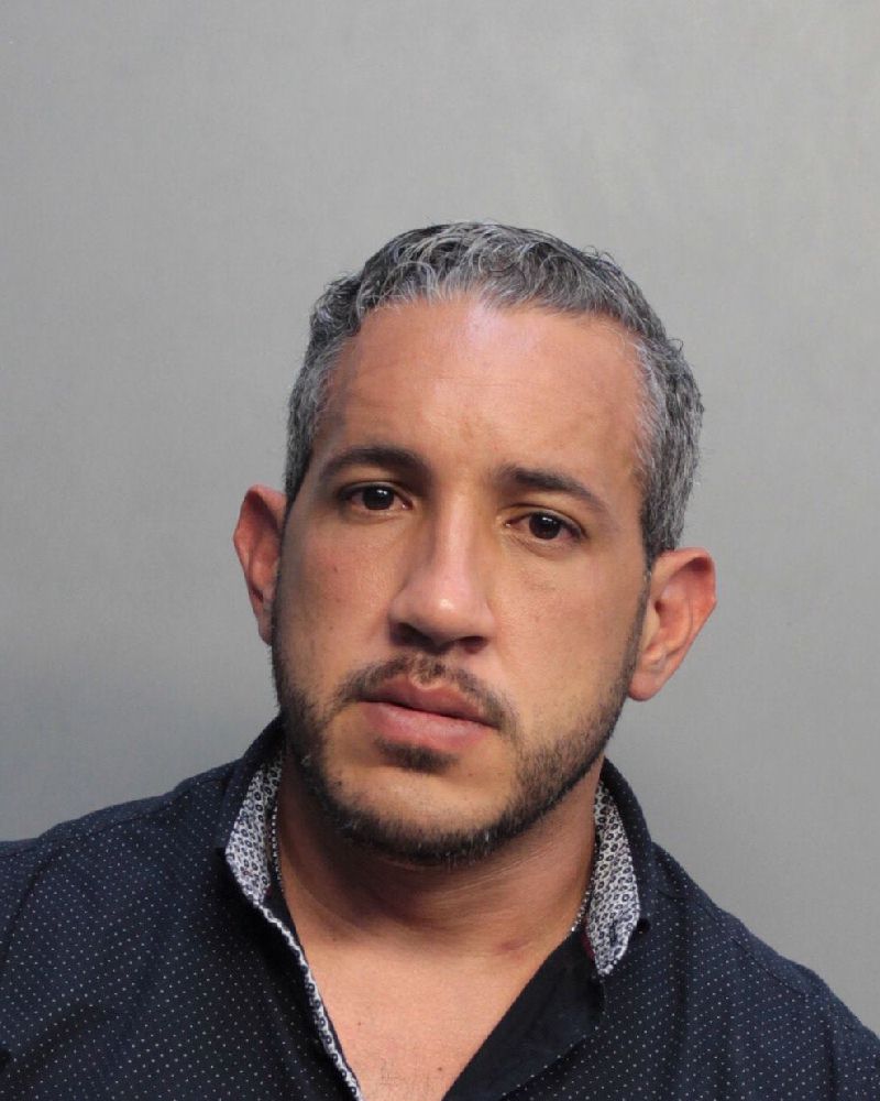 Antonio Espinoza-Rincon Info, Photos, Data, and More / Antonio Espinoza-Rincon TriCountyBusts / Is Antonio Espinoza-Rincon on Social Media Like Facebook, Instagram abd Twitter?