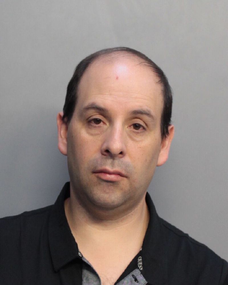 Marco Gonzalez Info, Photos, Data, and More / Marco Gonzalez TriCountyBusts / Is Marco Gonzalez on Social Media Like Facebook, Instagram abd Twitter?