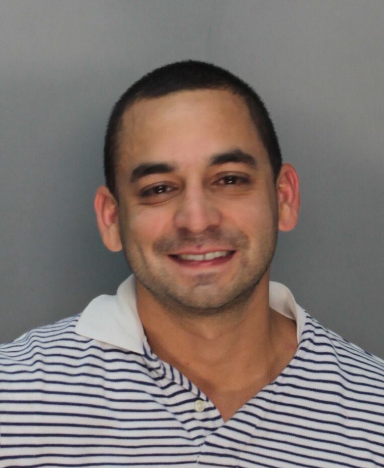 Charles Gonzalez Info, Photos, Data, and More / Charles Gonzalez TriCountyBusts / Is Charles Gonzalez on Social Media Like Facebook, Instagram abd Twitter?