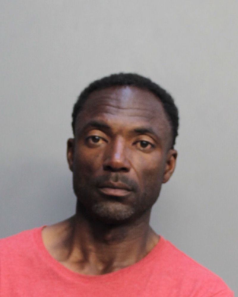 Kenneth Wilkins Info, Photos, Data, and More / Kenneth Wilkins TriCountyBusts / Is Kenneth Wilkins on Social Media Like Facebook, Instagram abd Twitter?