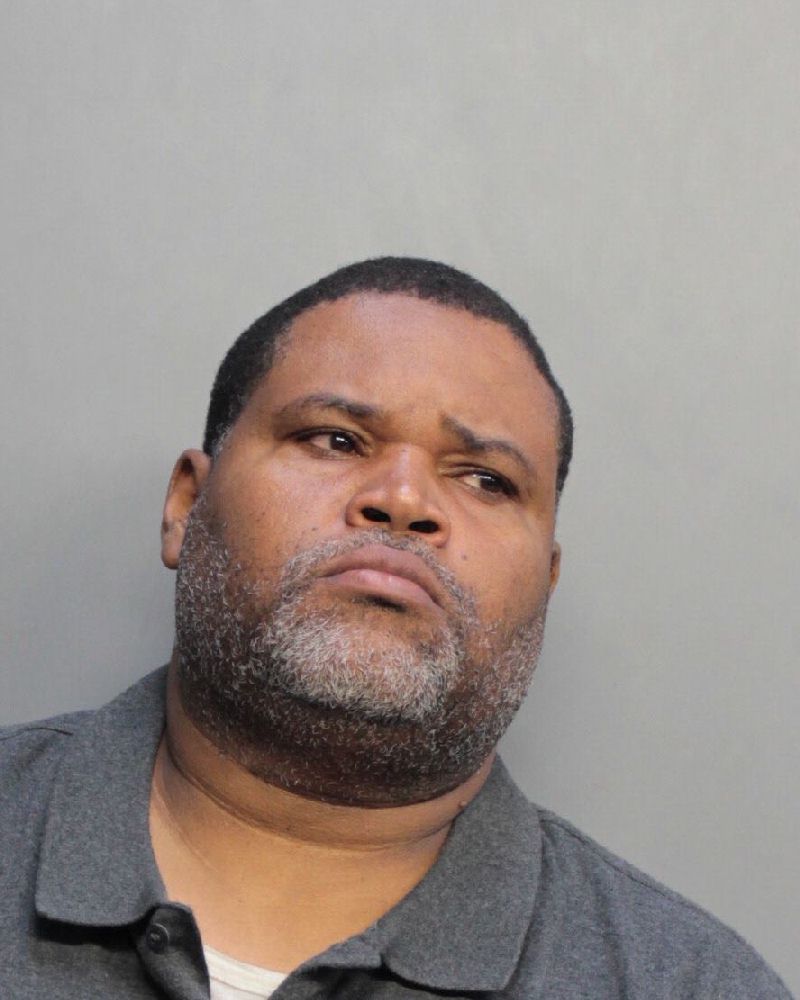 Rohan Thompson Info, Photos, Data, and More / Rohan Thompson TriCountyBusts / Is Rohan Thompson on Social Media Like Facebook, Instagram abd Twitter?