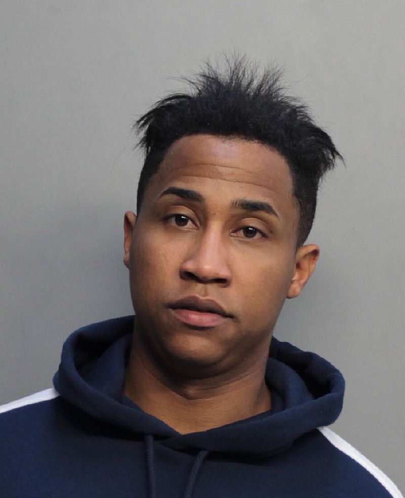 Luis Angulomontalvan Info, Photos, Data, and More / Luis Angulomontalvan TriCountyBusts / Is Luis Angulomontalvan on Social Media Like Facebook, Instagram abd Twitter?