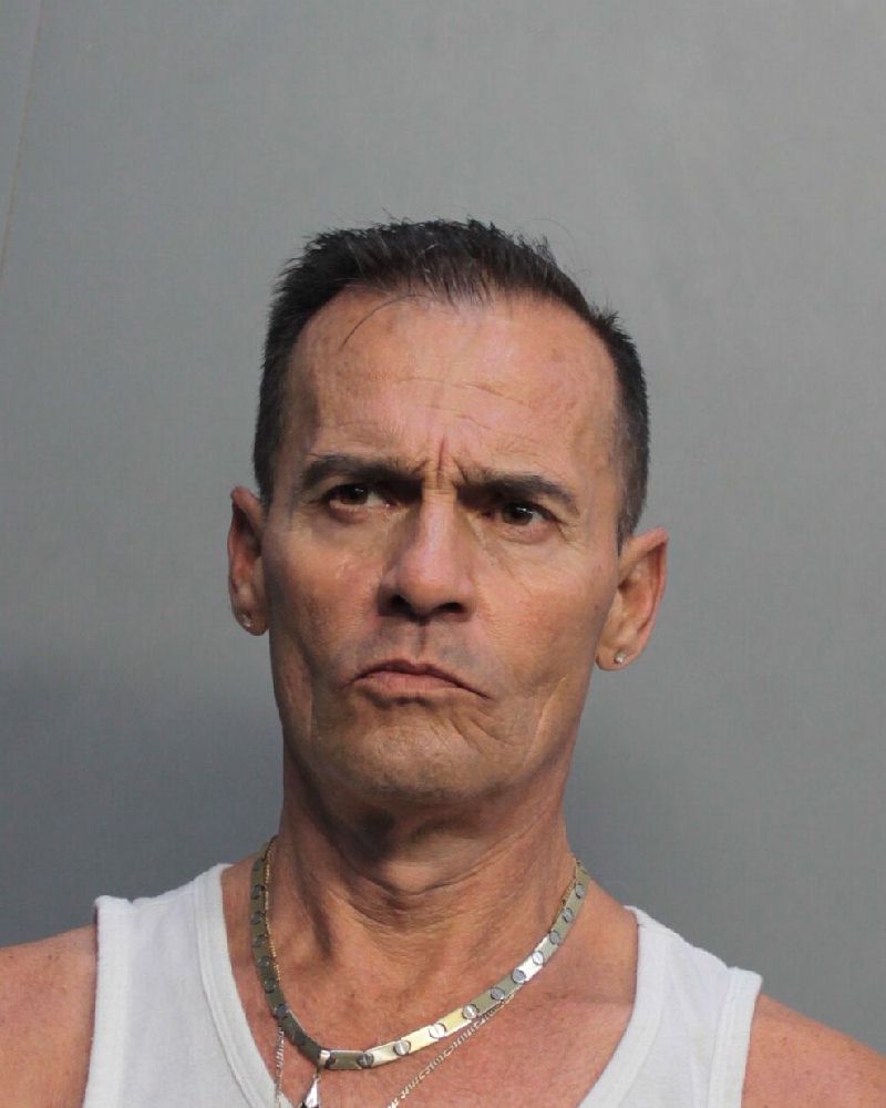 Jorge Jimenez Info, Photos, Data, and More / Jorge Jimenez TriCountyBusts / Is Jorge Jimenez on Social Media Like Facebook, Instagram abd Twitter?