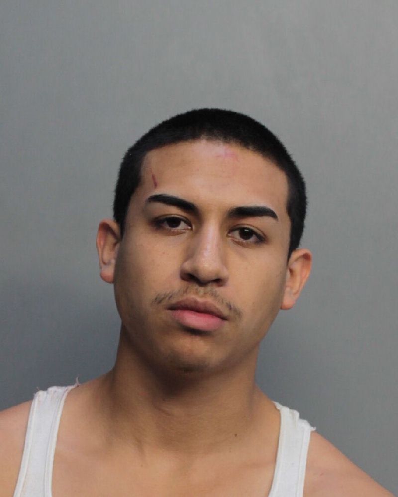 Derek Correa Info, Photos, Data, and More / Derek Correa TriCountyBusts / Is Derek Correa on Social Media Like Facebook, Instagram abd Twitter?