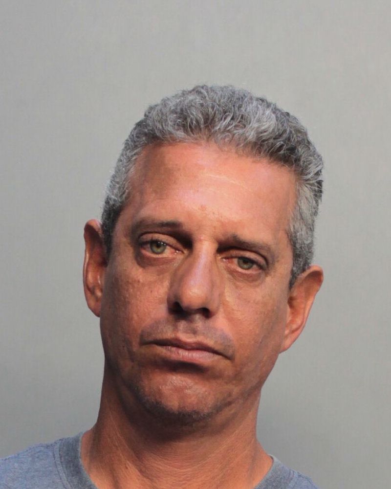 Hiran Berre-Valdes Info, Photos, Data, and More / Hiran Berre-Valdes TriCountyBusts / Is Hiran Berre-Valdes on Social Media Like Facebook, Instagram abd Twitter?