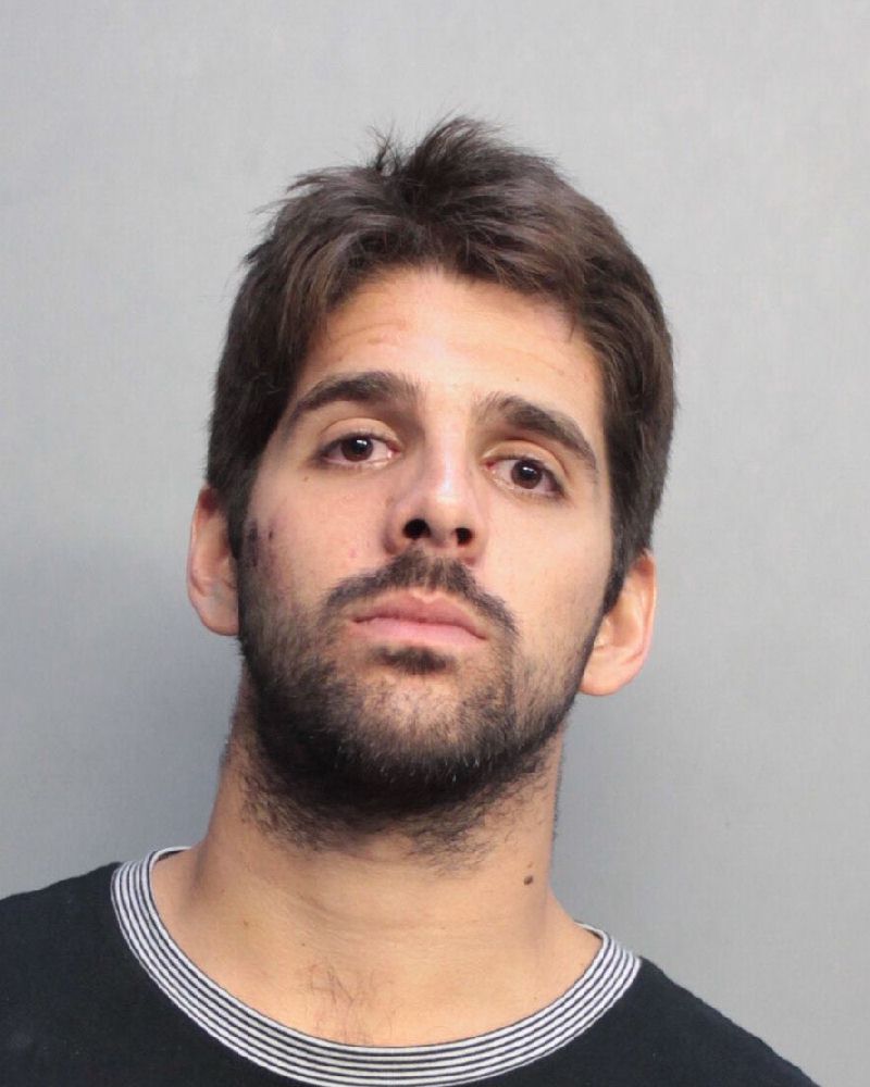 Matheus Afonsosofiadasilva Info, Photos, Data, and More / Matheus Afonsosofiadasilva TriCountyBusts / Is Matheus Afonsosofiadasilva on Social Media Like Facebook, Instagram abd Twitter?