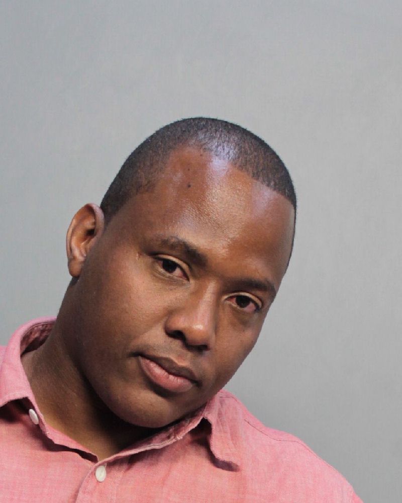 Johnny Dingle Info, Photos, Data, and More / Johnny Dingle TriCountyBusts / Is Johnny Dingle on Social Media Like Facebook, Instagram abd Twitter?