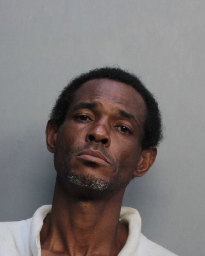 Claudio Rico Info, Photos, Data, and More / Claudio Rico TriCountyBusts / Is Claudio Rico on Social Media Like Facebook, Instagram abd Twitter?