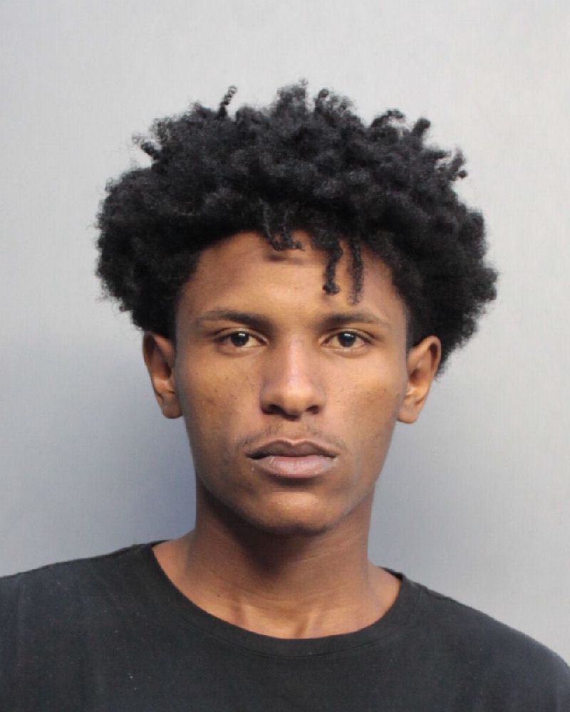 Cristian Angulo Info, Photos, Data, and More / Cristian Angulo TriCountyBusts / Is Cristian Angulo on Social Media Like Facebook, Instagram abd Twitter?