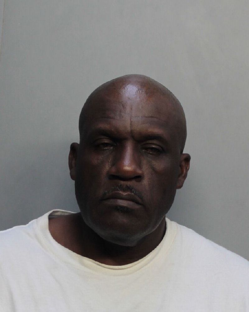 Parris Porter Info, Photos, Data, and More / Parris Porter TriCountyBusts / Is Parris Porter on Social Media Like Facebook, Instagram abd Twitter?