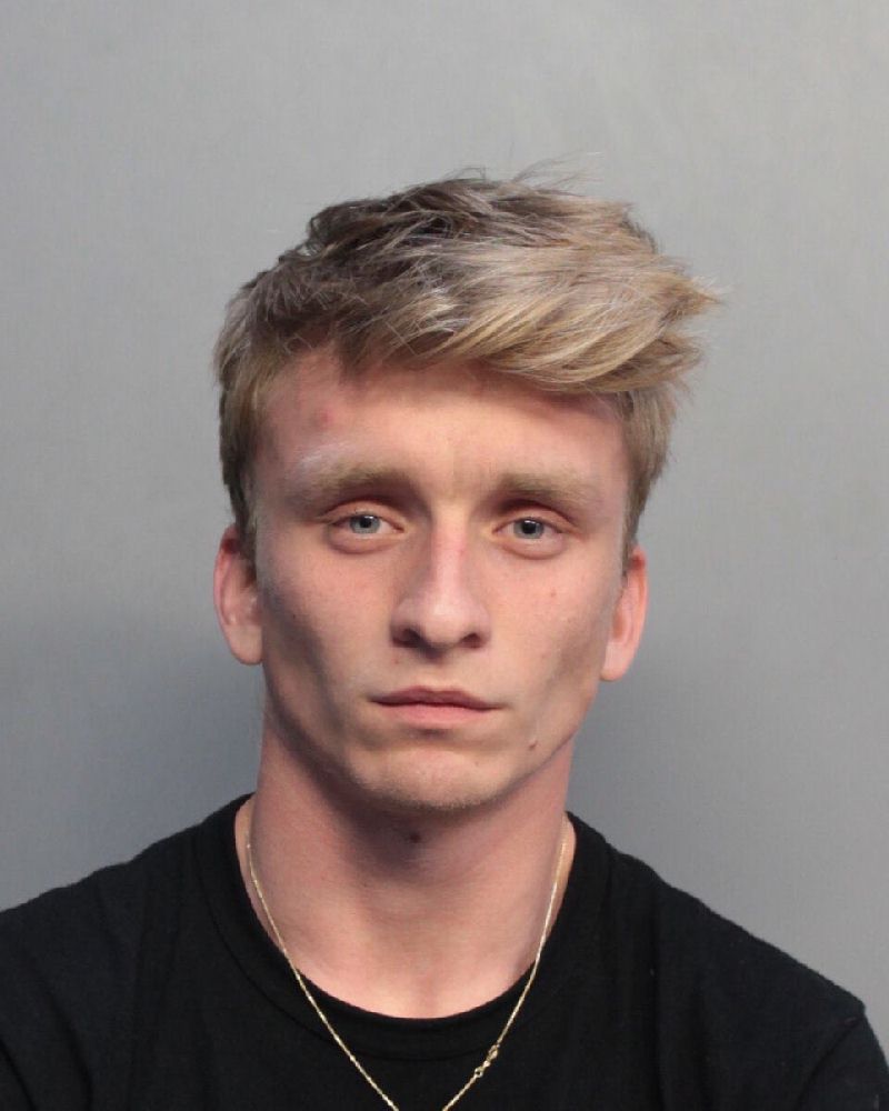 Igor Tashliyev Info, Photos, Data, and More / Igor Tashliyev TriCountyBusts / Is Igor Tashliyev on Social Media Like Facebook, Instagram abd Twitter?