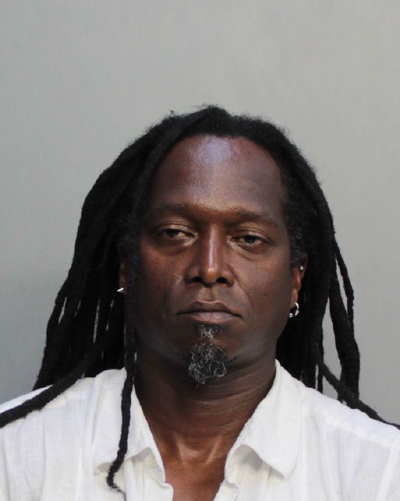 Frank Ramosmachado Info, Photos, Data, and More / Frank Ramosmachado TriCountyBusts / Is Frank Ramosmachado on Social Media Like Facebook, Instagram abd Twitter?