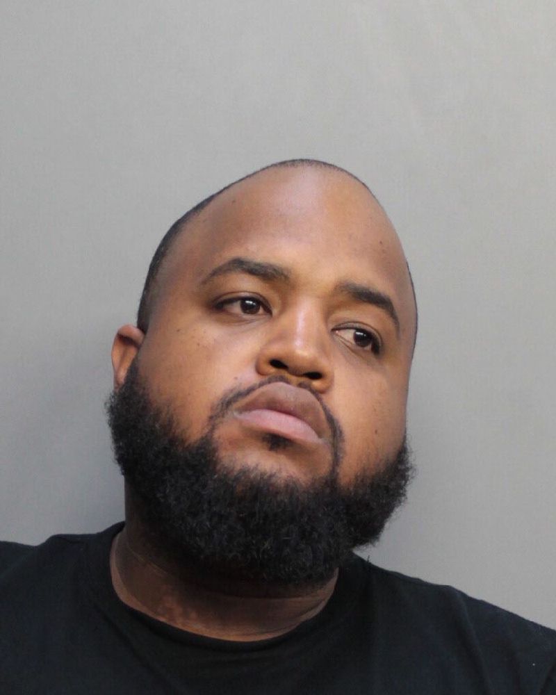 Juan Pena Info, Photos, Data, and More / Juan Pena TriCountyBusts / Is Juan Pena on Social Media Like Facebook, Instagram abd Twitter?