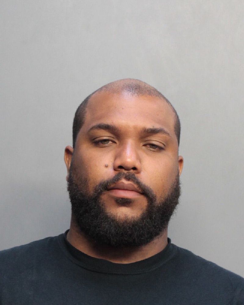 Edward Barcelomarcano Info, Photos, Data, and More / Edward Barcelomarcano TriCountyBusts / Is Edward Barcelomarcano on Social Media Like Facebook, Instagram abd Twitter?