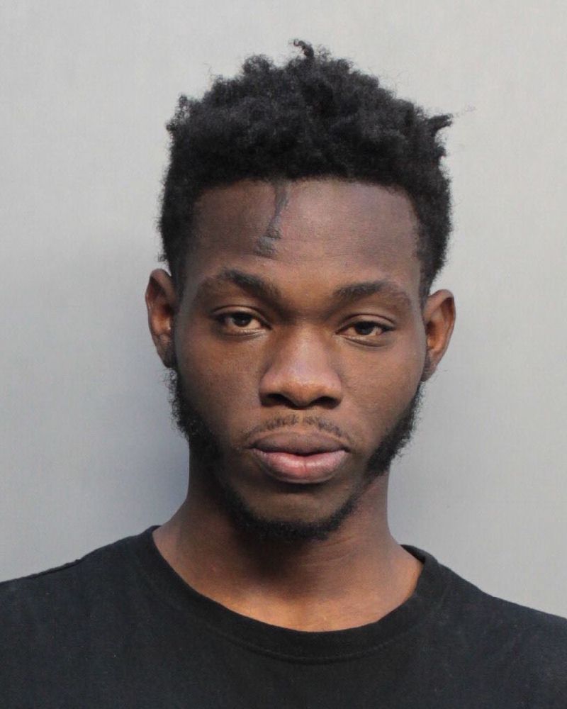 Rayon Smith Info, Photos, Data, and More / Rayon Smith TriCountyBusts / Is Rayon Smith on Social Media Like Facebook, Instagram abd Twitter?