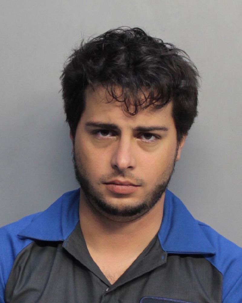 Juan Vargas-Diaz Info, Photos, Data, and More / Juan Vargas-Diaz TriCountyBusts / Is Juan Vargas-Diaz on Social Media Like Facebook, Instagram abd Twitter?