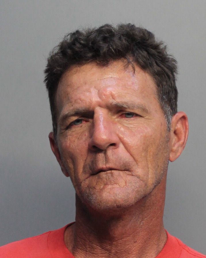 Miguel Herreraalfonso Info, Photos, Data, and More / Miguel Herreraalfonso TriCountyBusts / Is Miguel Herreraalfonso on Social Media Like Facebook, Instagram abd Twitter?