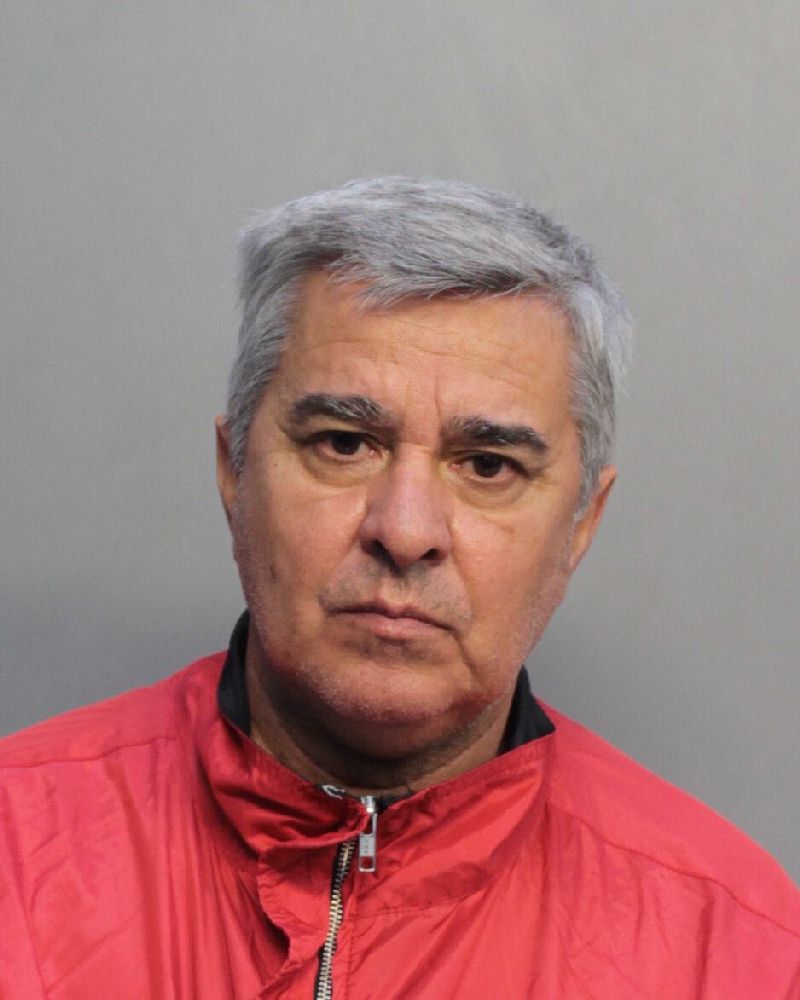 Eduardo Ureta Info, Photos, Data, and More / Eduardo Ureta TriCountyBusts / Is Eduardo Ureta on Social Media Like Facebook, Instagram abd Twitter?