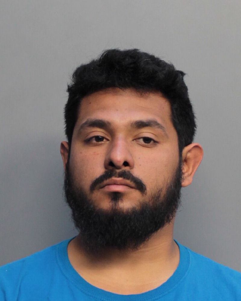 Juan Mendoza Info, Photos, Data, and More / Juan Mendoza TriCountyBusts / Is Juan Mendoza on Social Media Like Facebook, Instagram abd Twitter?