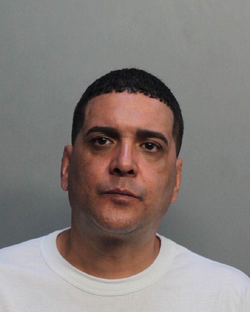 Pedro Castro Info, Photos, Data, and More / Pedro Castro TriCountyBusts / Is Pedro Castro on Social Media Like Facebook, Instagram abd Twitter?