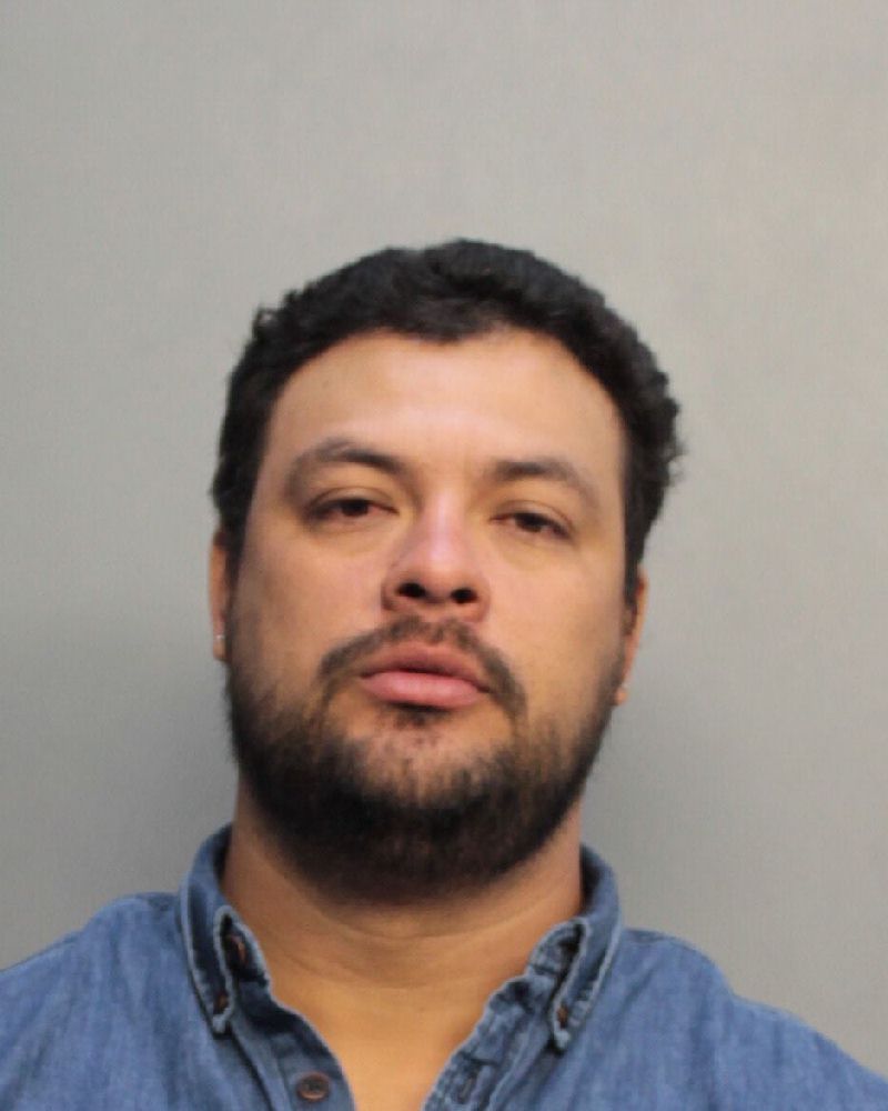 Alder Jaime-Lorente Info, Photos, Data, and More / Alder Jaime-Lorente TriCountyBusts / Is Alder Jaime-Lorente on Social Media Like Facebook, Instagram abd Twitter?