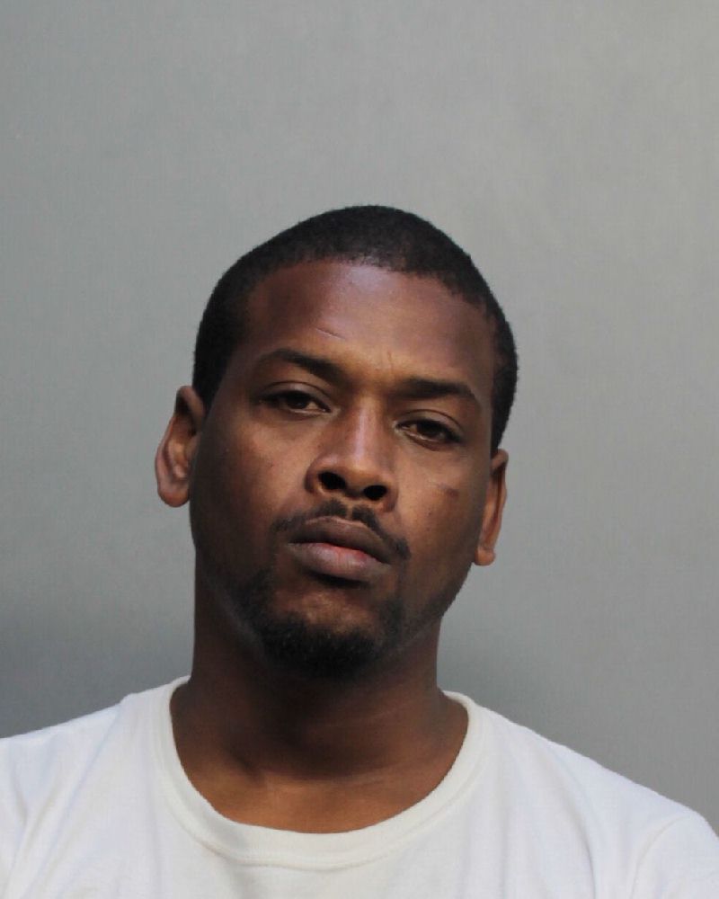 Michael Brown Info, Photos, Data, and More / Michael Brown TriCountyBusts / Is Michael Brown on Social Media Like Facebook, Instagram abd Twitter?