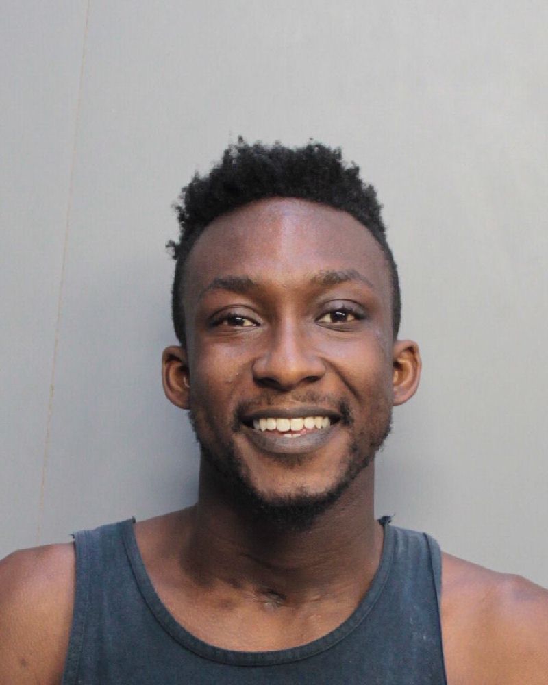 Damian Carson Info, Photos, Data, and More / Damian Carson TriCountyBusts / Is Damian Carson on Social Media Like Facebook, Instagram abd Twitter?