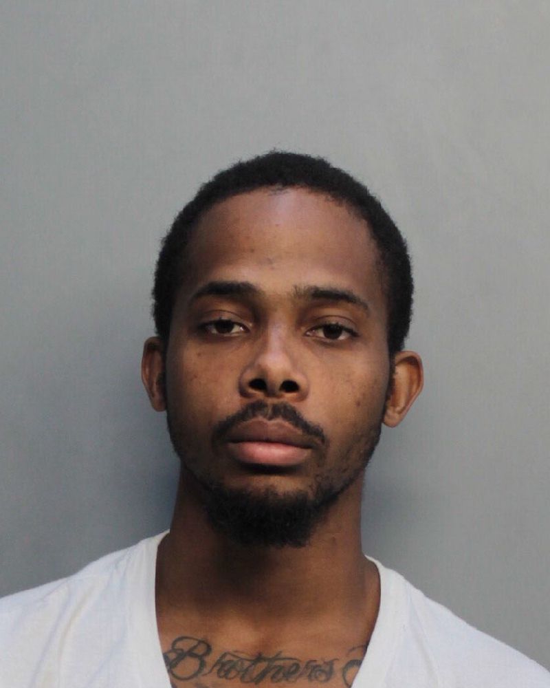 James Martin Info, Photos, Data, and More / James Martin TriCountyBusts / Is James Martin on Social Media Like Facebook, Instagram abd Twitter?