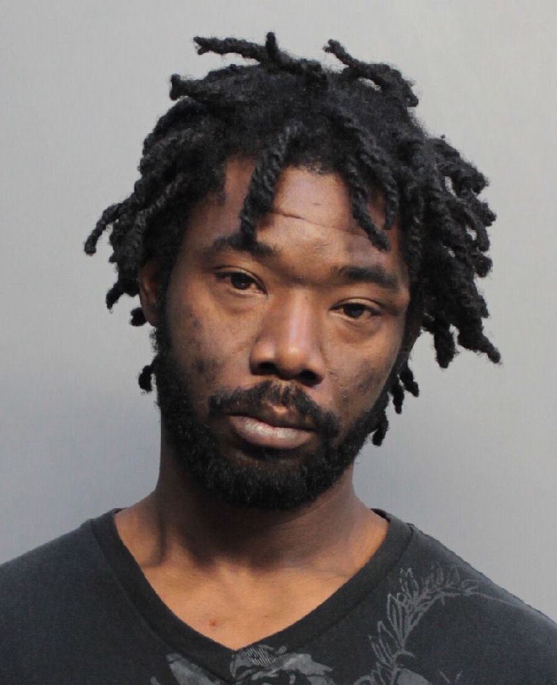 Dennis Gatlin Info, Photos, Data, and More / Dennis Gatlin TriCountyBusts / Is Dennis Gatlin on Social Media Like Facebook, Instagram abd Twitter?