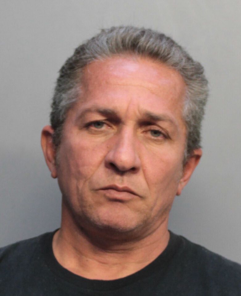 Leonel Moreira Info, Photos, Data, and More / Leonel Moreira TriCountyBusts / Is Leonel Moreira on Social Media Like Facebook, Instagram abd Twitter?