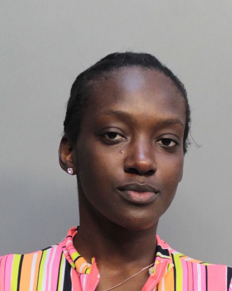 Catherine Charles Info, Photos, Data, and More / Catherine Charles TriCountyBusts / Is Catherine Charles on Social Media Like Facebook, Instagram abd Twitter?