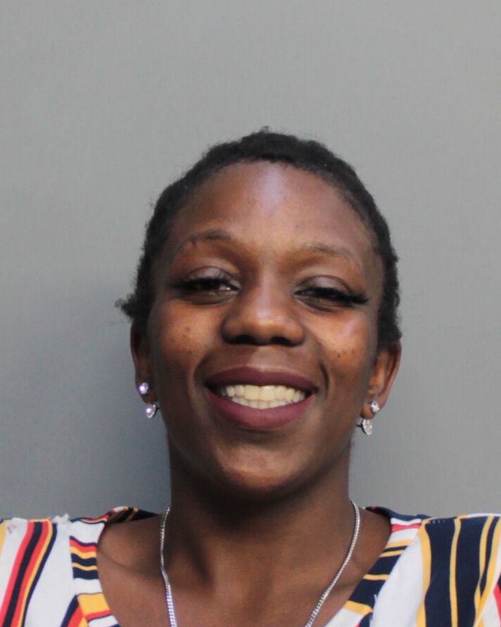 Ashley Pierre Info, Photos, Data, and More / Ashley Pierre TriCountyBusts / Is Ashley Pierre on Social Media Like Facebook, Instagram abd Twitter?