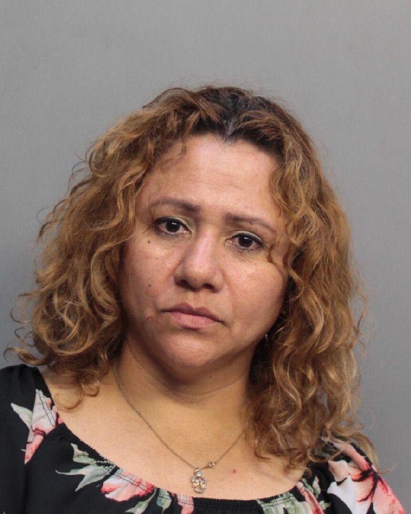 Issa Contreras Info, Photos, Data, and More / Issa Contreras TriCountyBusts / Is Issa Contreras on Social Media Like Facebook, Instagram abd Twitter?