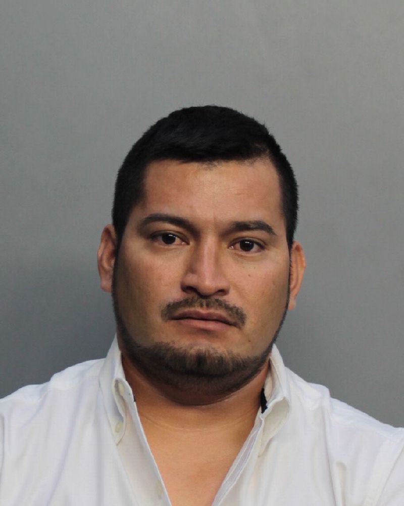 Denis Vasquez Alvarado Info, Photos, Data, and More / Denis Vasquez Alvarado TriCountyBusts / Is Denis Vasquez Alvarado on Social Media Like Facebook, Instagram abd Twitter?