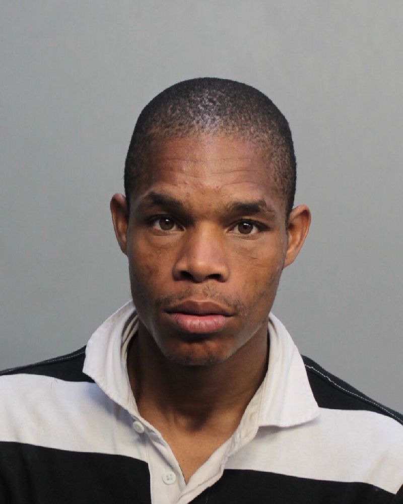 Dominic Williams Info, Photos, Data, and More / Dominic Williams TriCountyBusts / Is Dominic Williams on Social Media Like Facebook, Instagram abd Twitter?