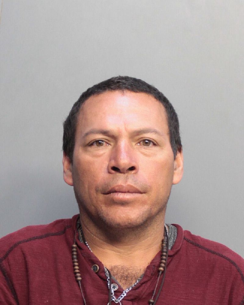 Osmin Mejia Info, Photos, Data, and More For Osmin Mejia / Is Osmin Mejia on Social Media Like Twitter & Facebook Osmin Mejia Info, Photos, Data, and More / Osmin Mejia TriCountyBusts / Is Osmin Mejia on Social Media Like Facebook, Instagram abd Twitter?