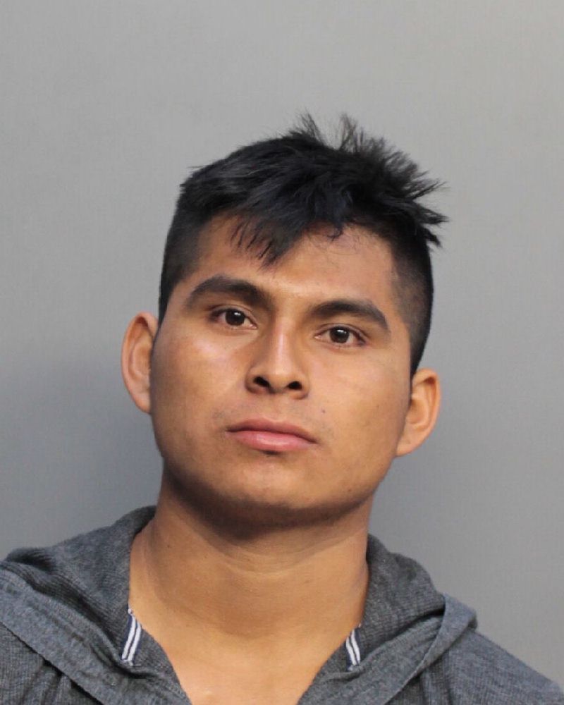 Pedro Solano Info, Photos, Data, and More / Pedro Solano TriCountyBusts / Is Pedro Solano on Social Media Like Facebook, Instagram abd Twitter?